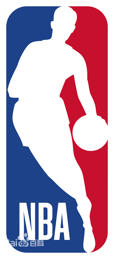 5月1日25-26赛季NBA季后赛凯尔特人VS76人