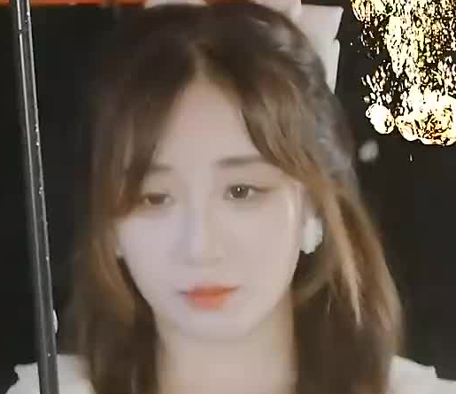 离婚再爱娇妻不好追