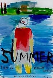 怦然心动的人生整理魔法