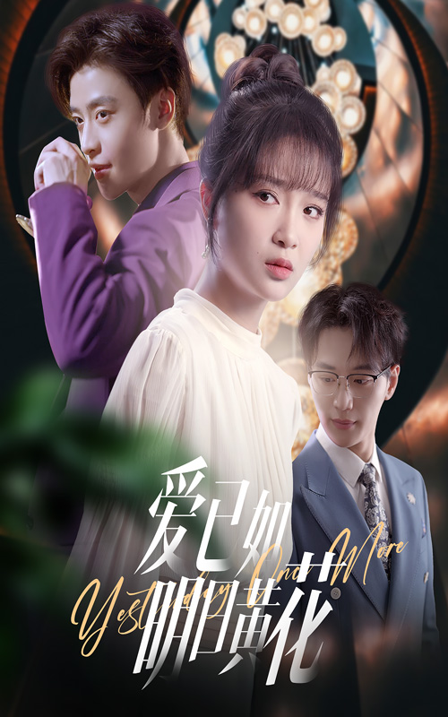 最后机会大学第一季