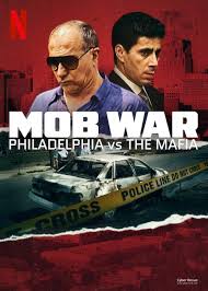 玩转澳门加倍Fun粤语