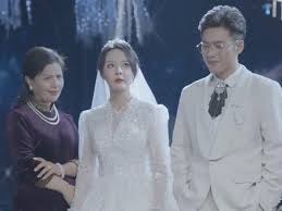 龙王令之一世至尊