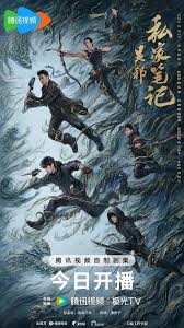 模糊乐队：温布利球场演唱会