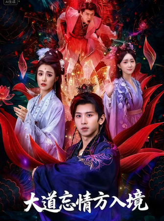 竹内凉真的休工期