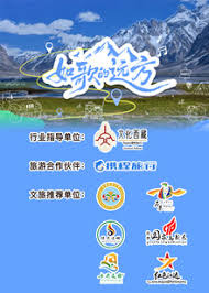 让你卧底，你娶了家族千金