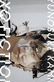 TXQFICTION神木隆之介