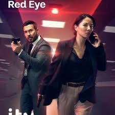 深夜航班第二季