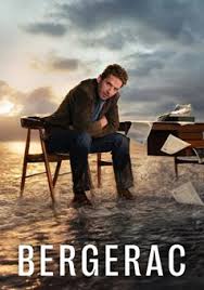 海岛匿影(新版)第二季