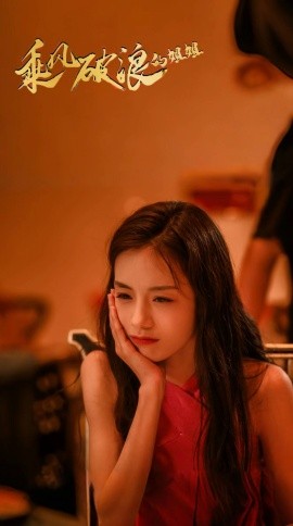 9月27日23-24赛季西甲第7轮马洛卡VS巴塞罗那