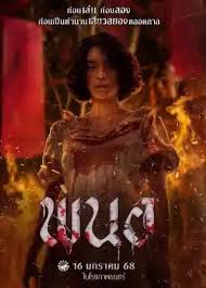 功夫王之萌虎上山预告片