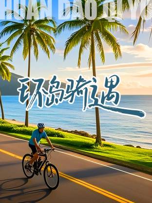 珍宝解密第一季