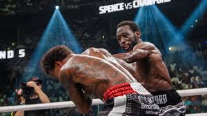 倒计时：卡内洛·阿尔瓦雷斯vs特伦斯·克劳福德